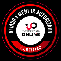 Certificada UO